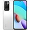 گوشی موبایل شیائومی Redmi Note 11 4G حافظه 128 گیگابایت و رم 4 گیگابایت